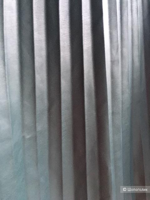 Юбка Reserved / XS