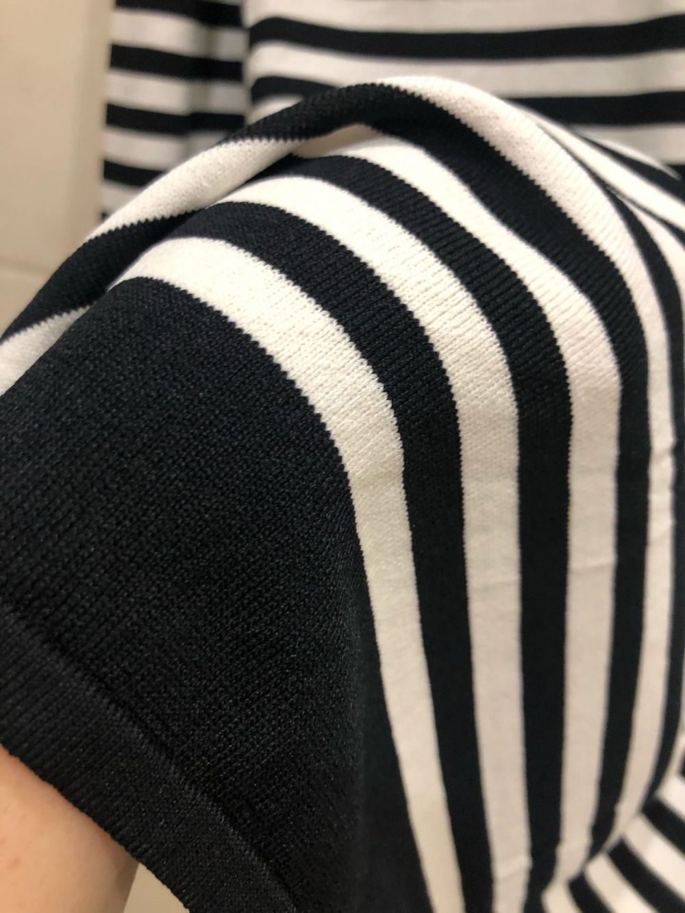 Кардиган Gerry Weber EDITION. Размер M-L.