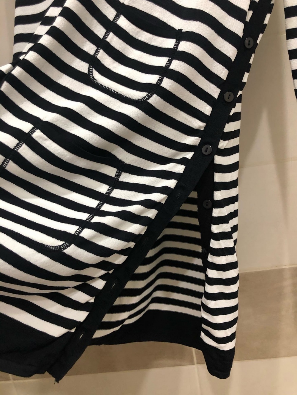 Кардиган Gerry Weber EDITION. Размер M-L.