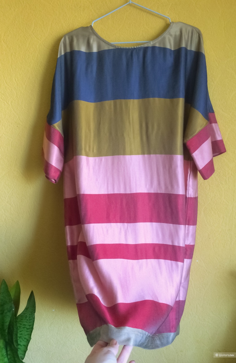 Платье MANGO SUIT , 44-46-48 рр
