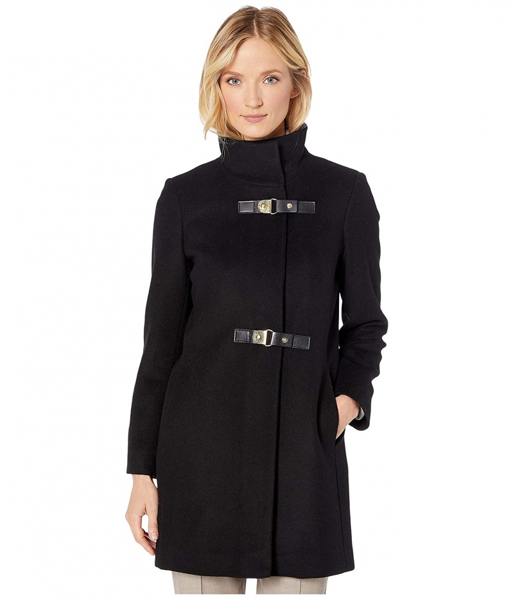 Женское пальто Lauren Ralph Lauren, 52-54