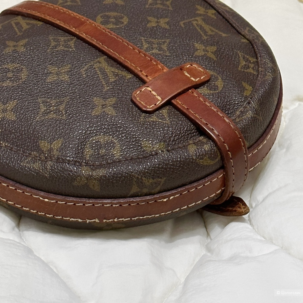 Сумка Louis Vuitton Chantilly