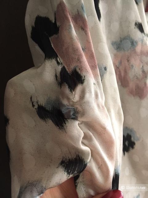 Платье Topshop / XS