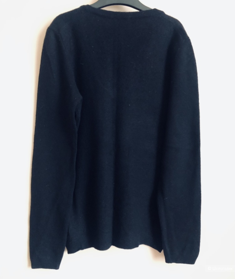 Пуловер Sisley, S