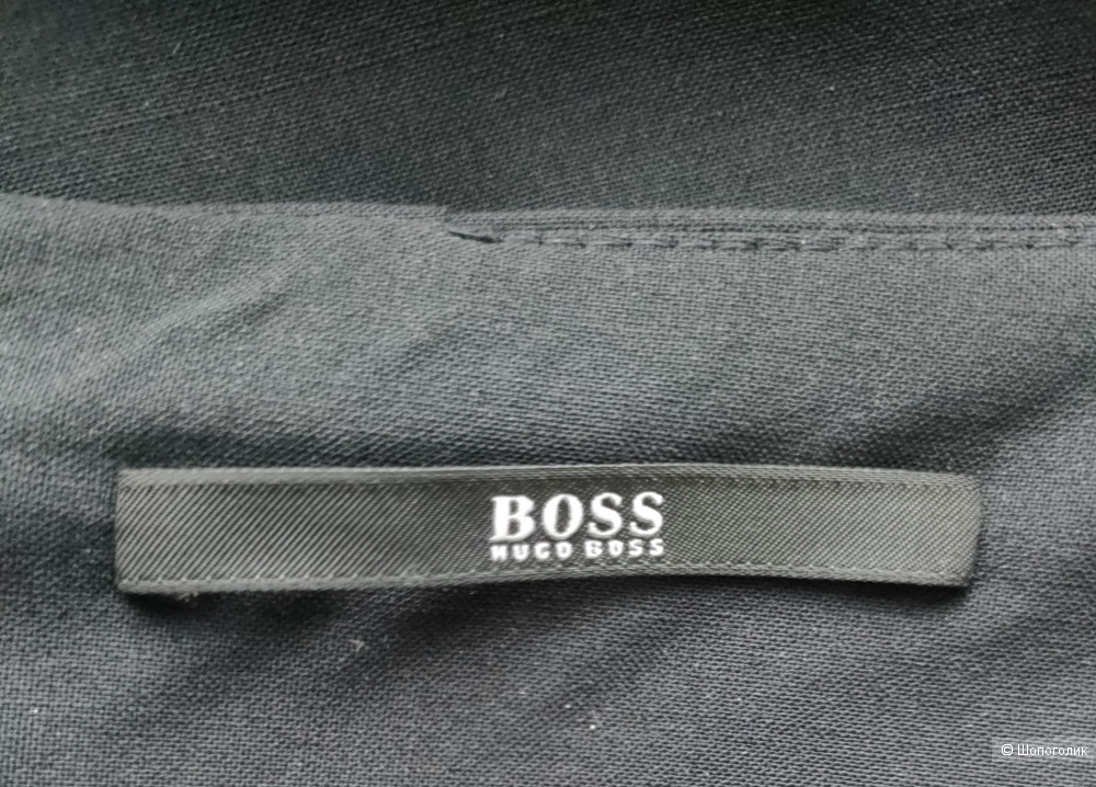 Юбка Hugo boss, размер М-L