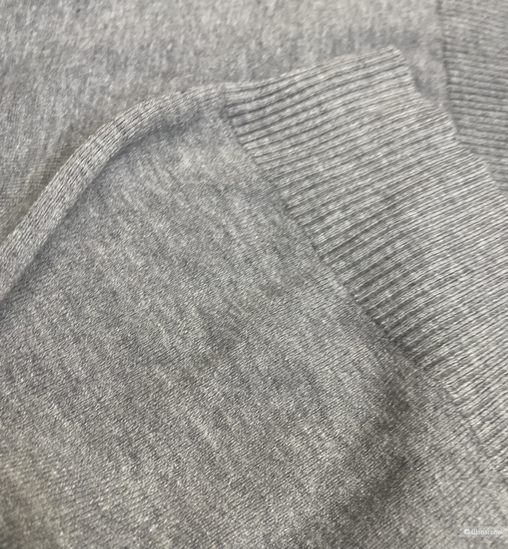 Водолазка кашемир сет 2 шт EC cashmere, 46-54