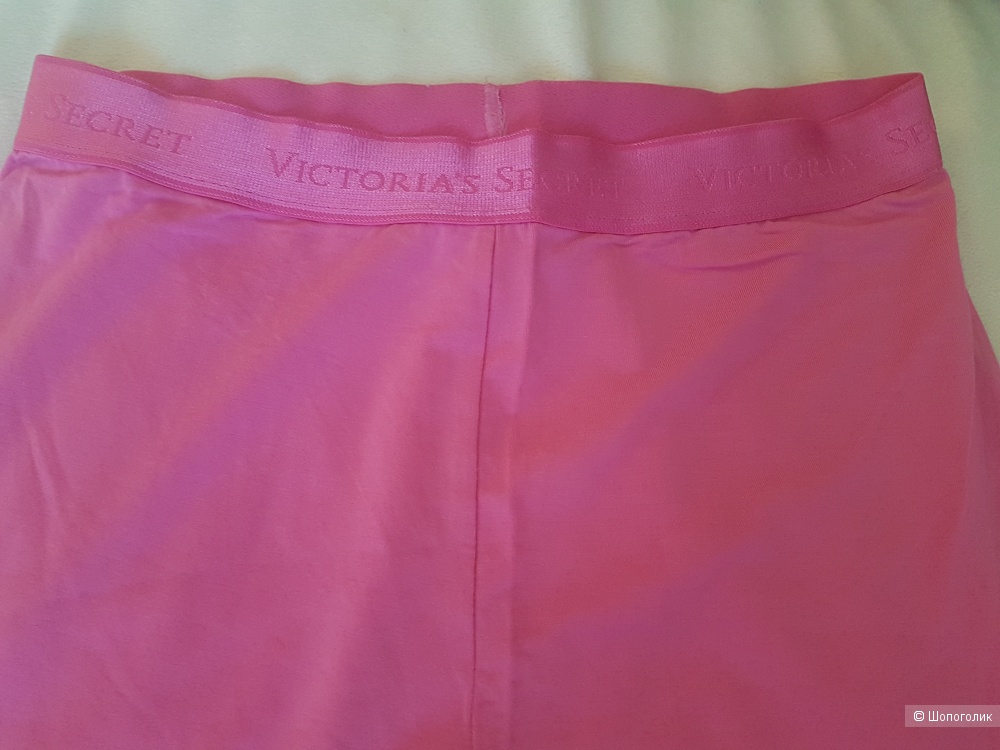 Пижама Victoria Secret,  S/М.S