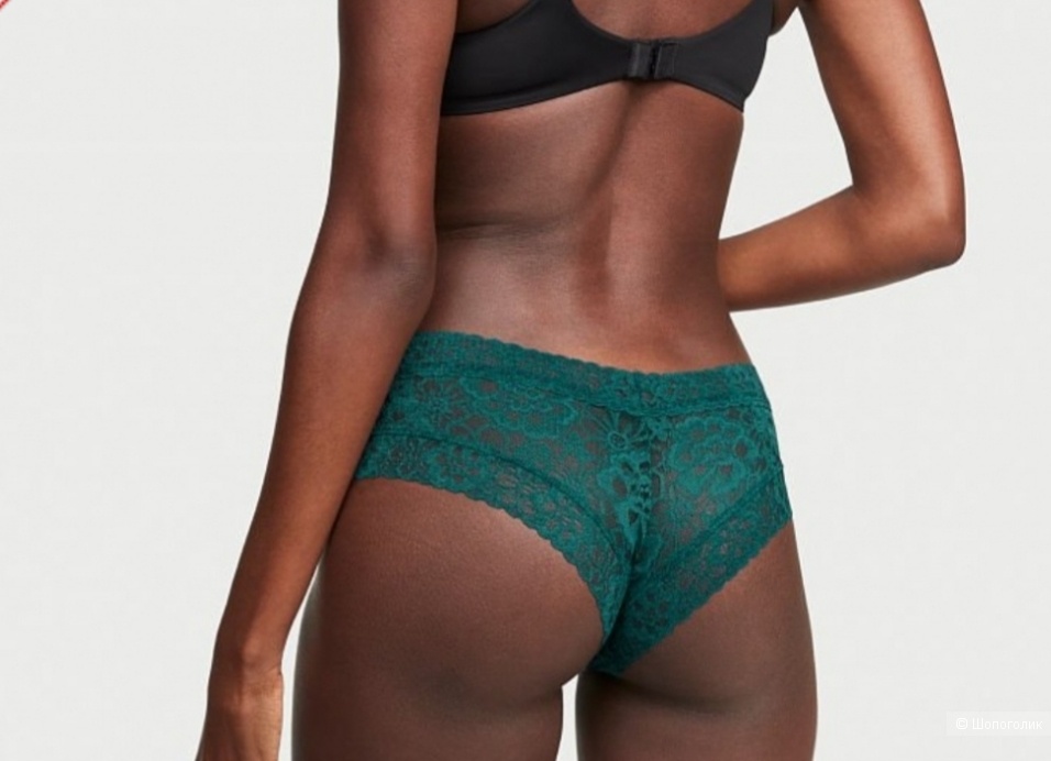 Трусики Victoria Secret, размер L