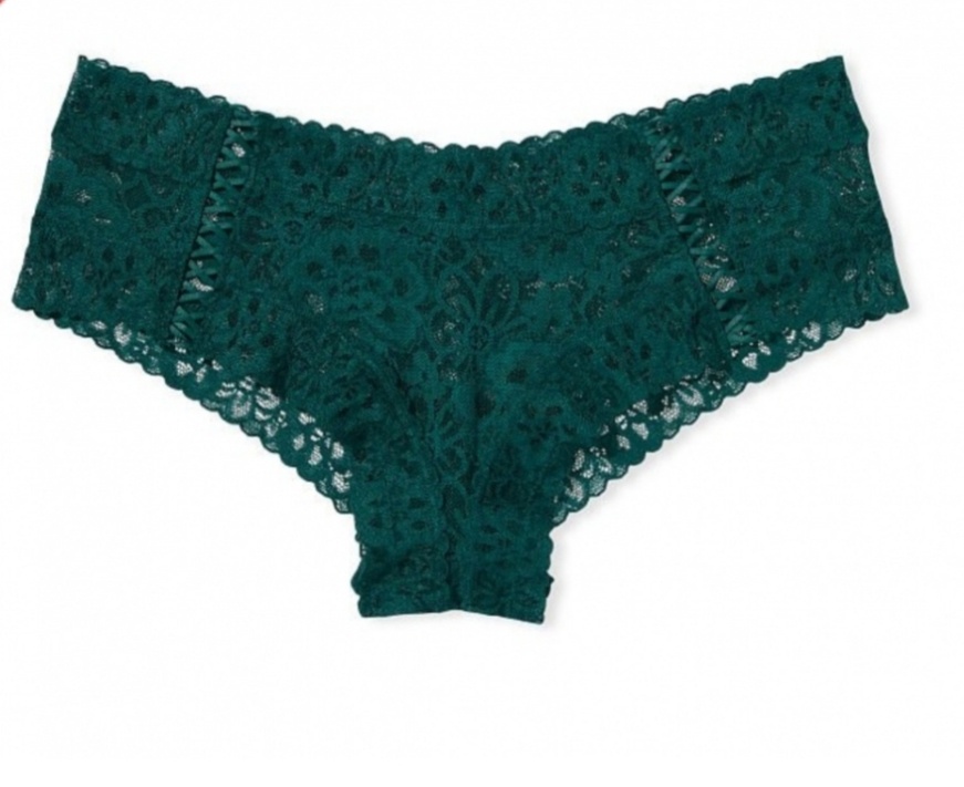 Трусики Victoria Secret, размер L
