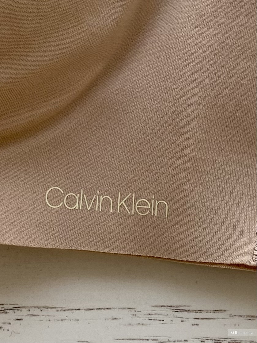 Нижнее белье размер м Calvin Klein