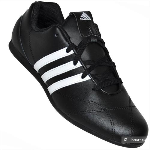 Кроссовки Adidas Naloa Iii, UK6 24,5 см