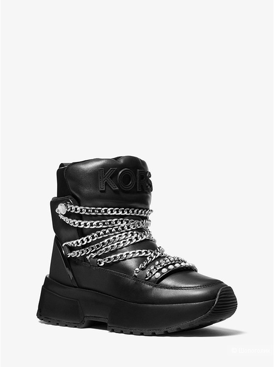 Дутики Michael Kors , размер US 10