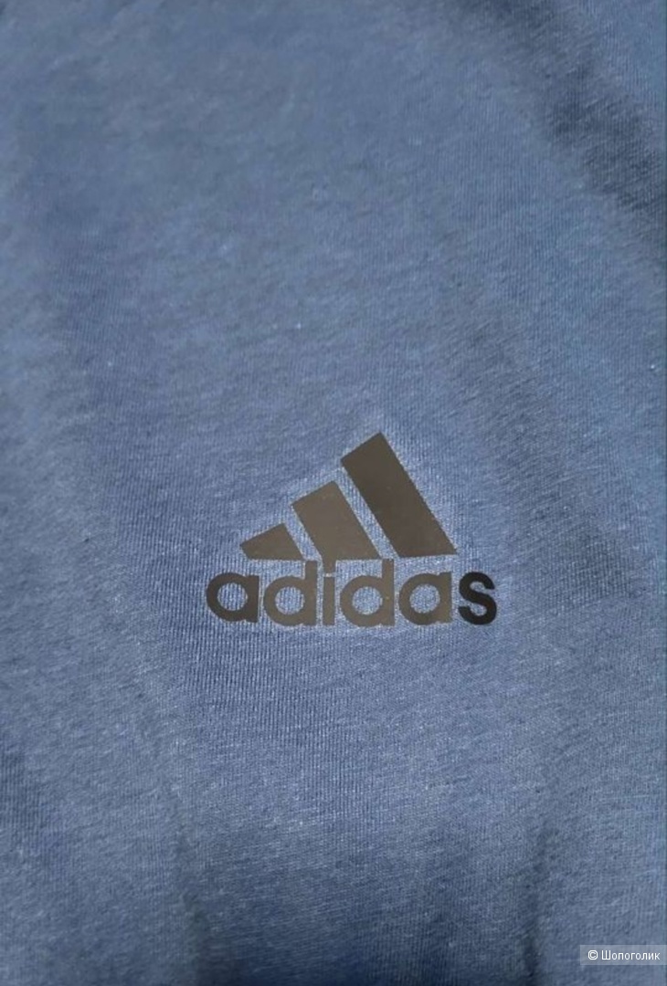 Футболка Adidas размер М