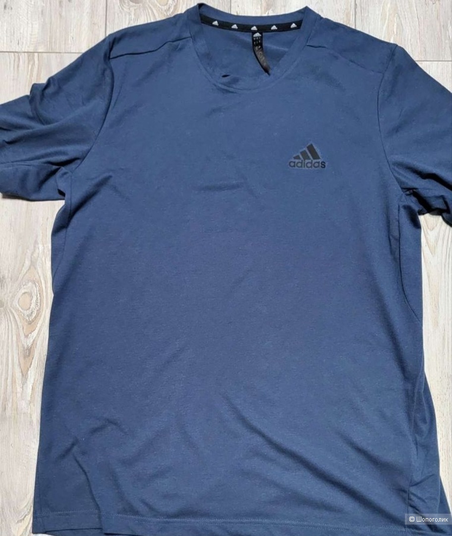 Футболка Adidas размер М