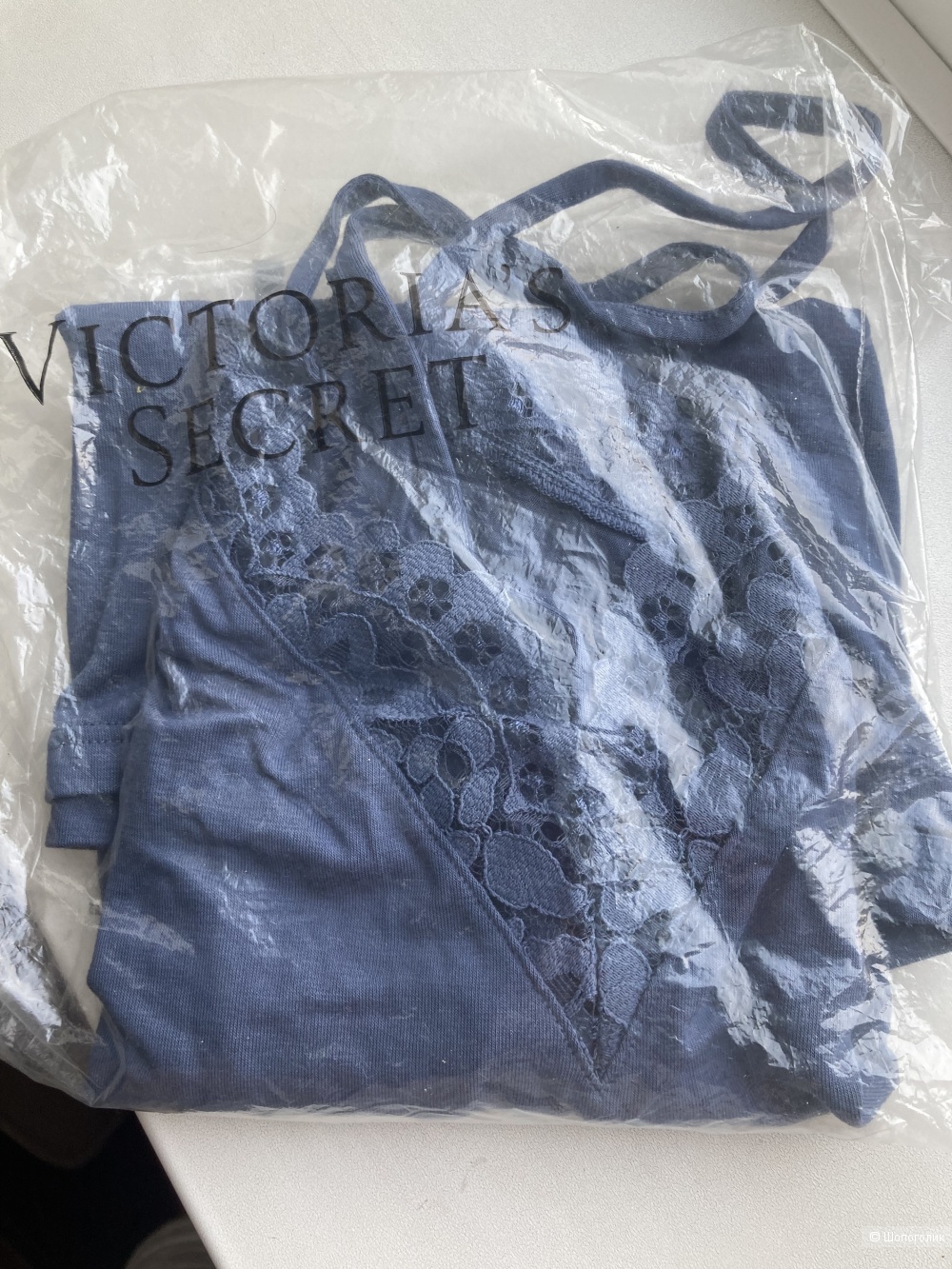 Топ, Victoria's Secret, S (M)