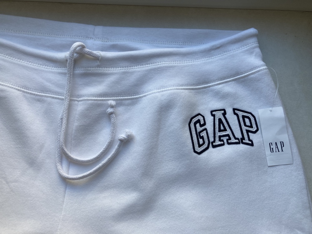 Брюки “ Gap ”, L размер