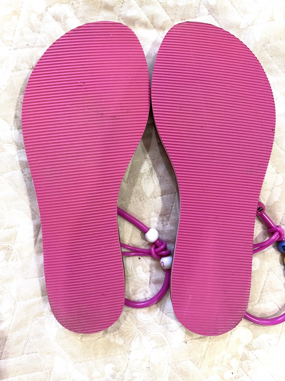 Босоножки LOVE MOSCHONO, 35