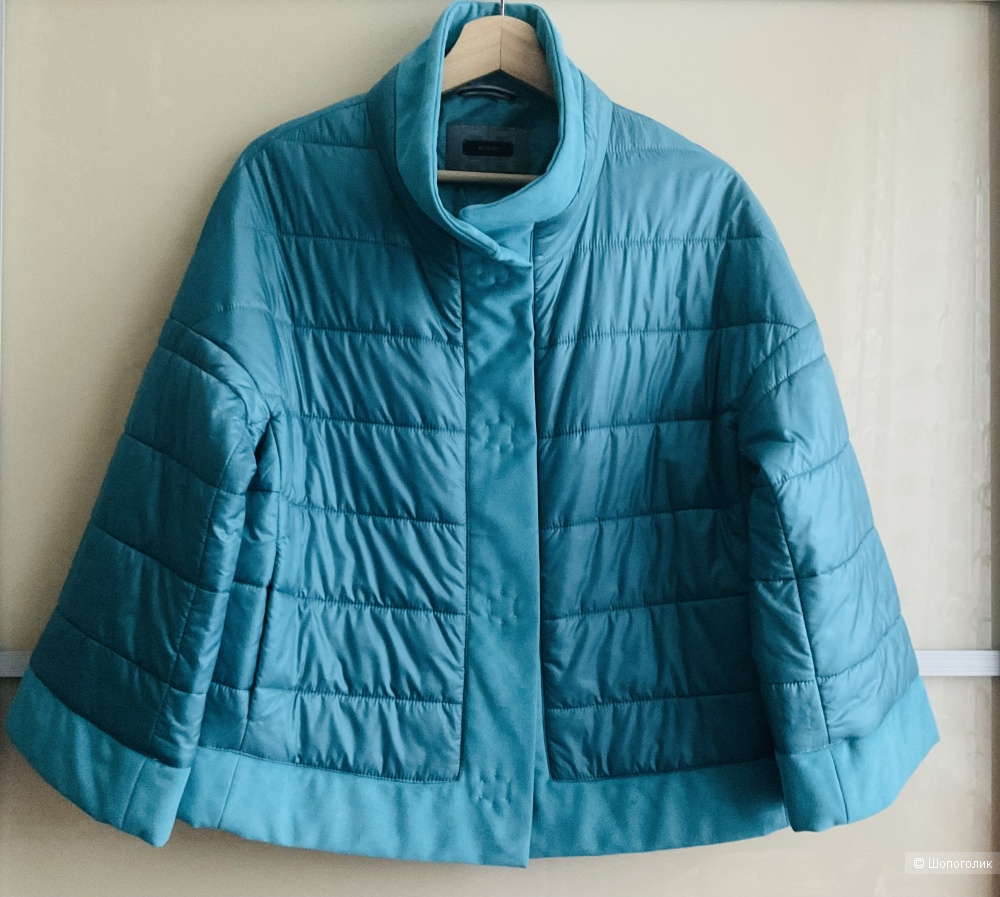 Куртка RIANI, 38D(46-48)