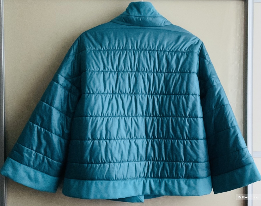 Куртка RIANI, 38D(46-48)