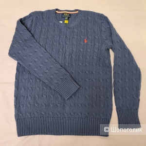 Пуловер Ralph Laurent, 42-44