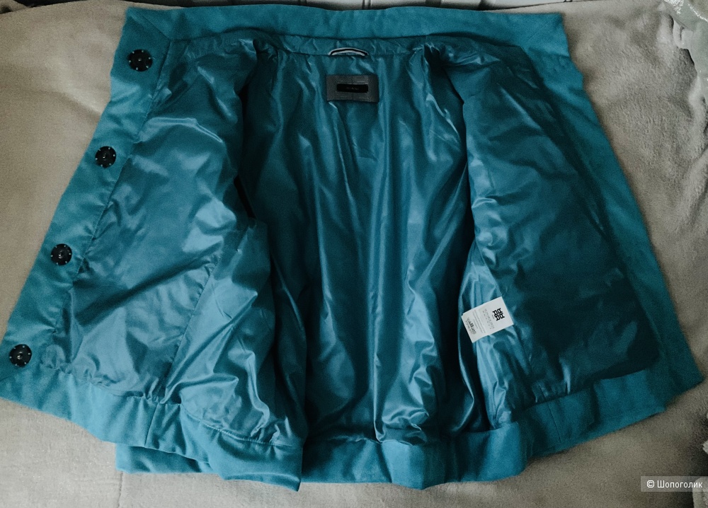 Куртка RIANI, 38D(46-48)
