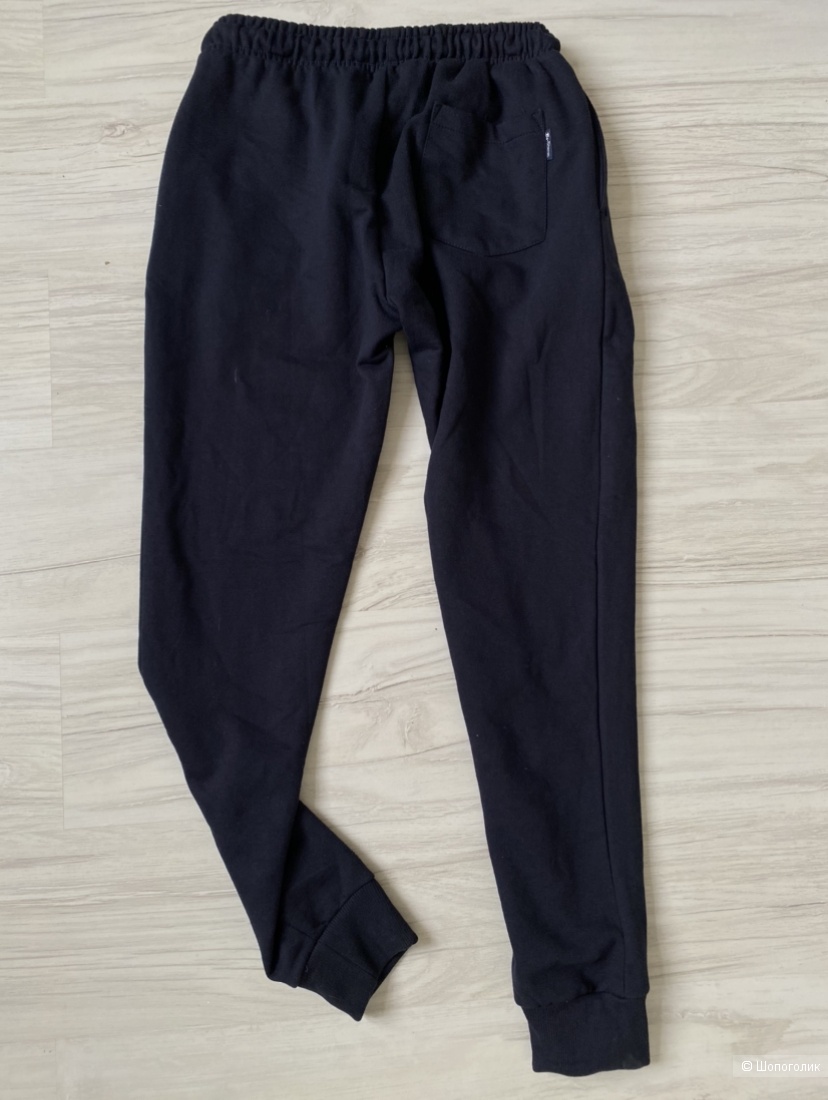 Штаны Ben Sherman, L