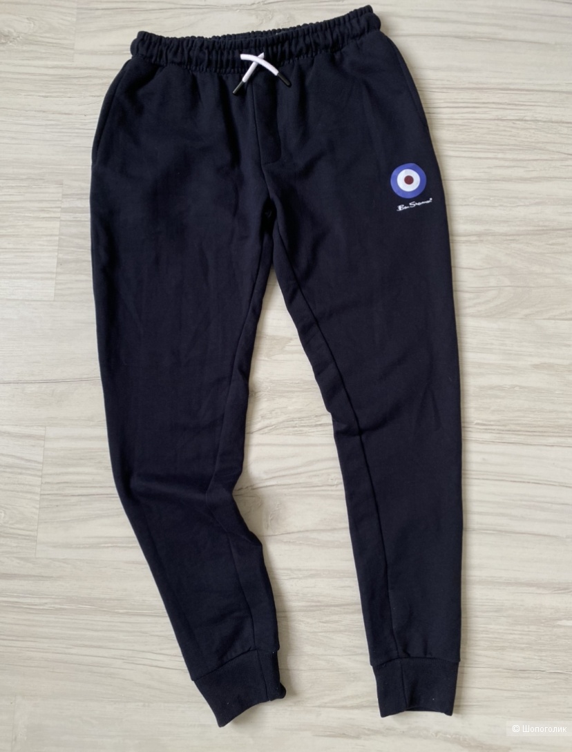 Штаны Ben Sherman, L