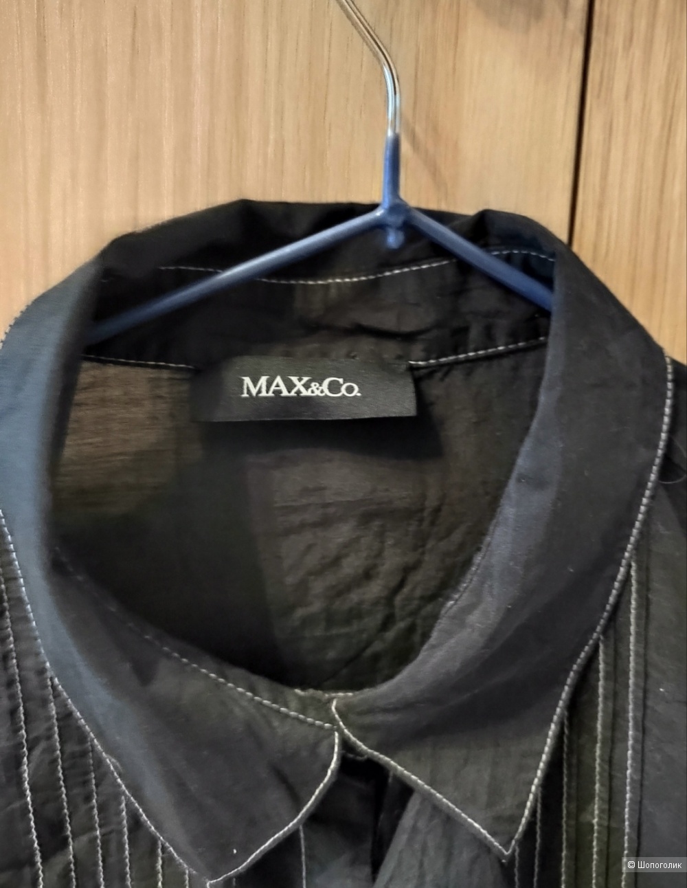 Блузка Max&Co , размер M