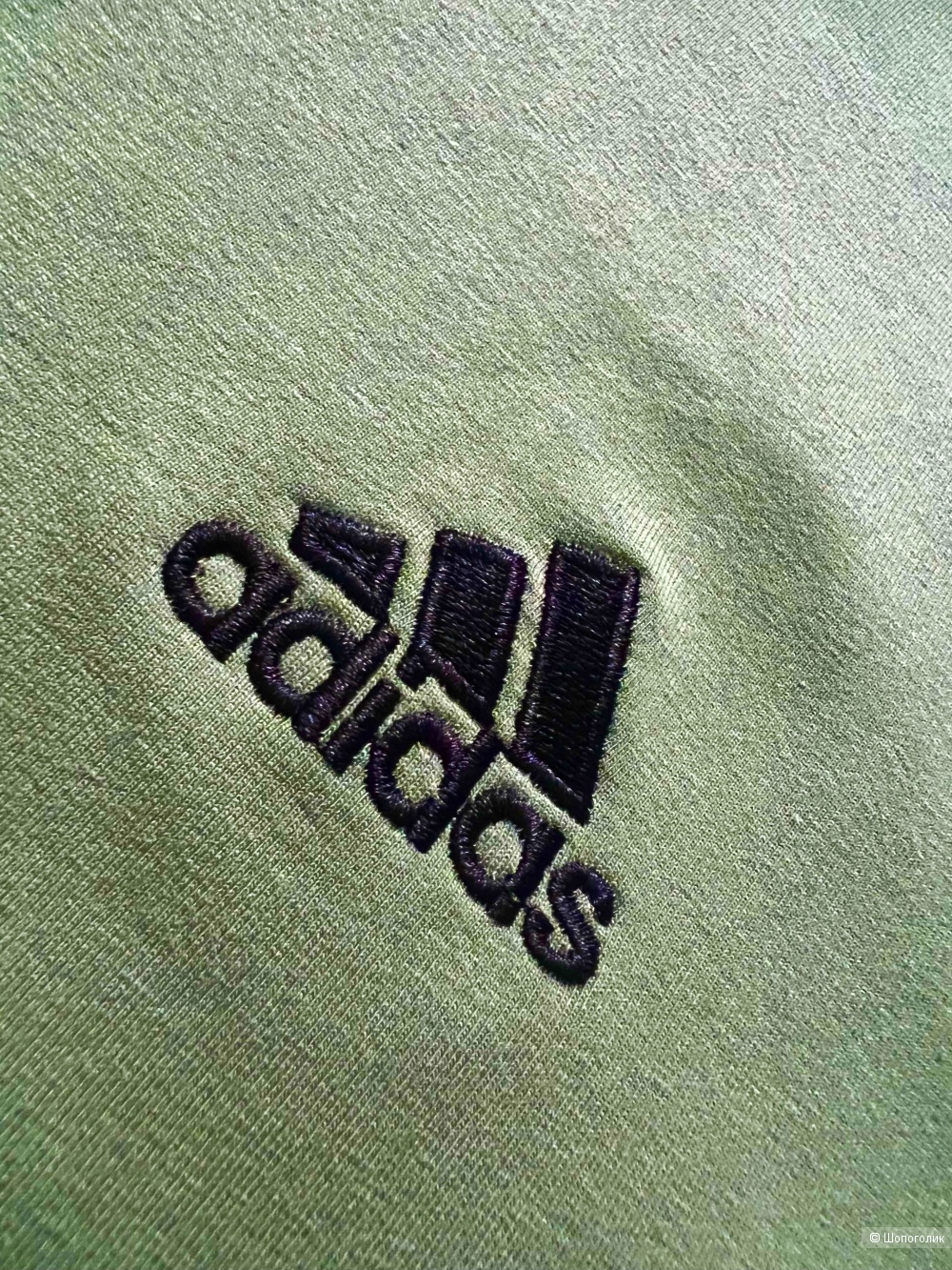 Мужские худи Adidas р.46-54