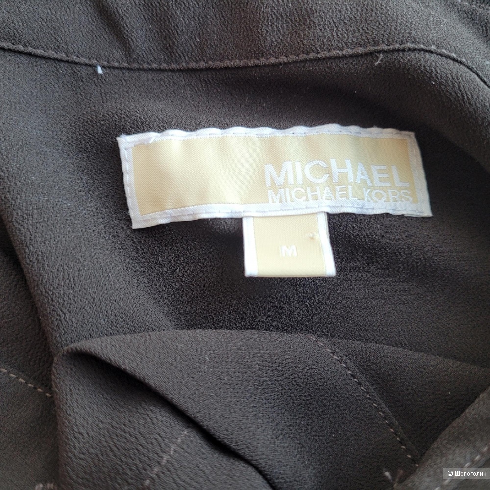 Блузка Michael Kors размер М