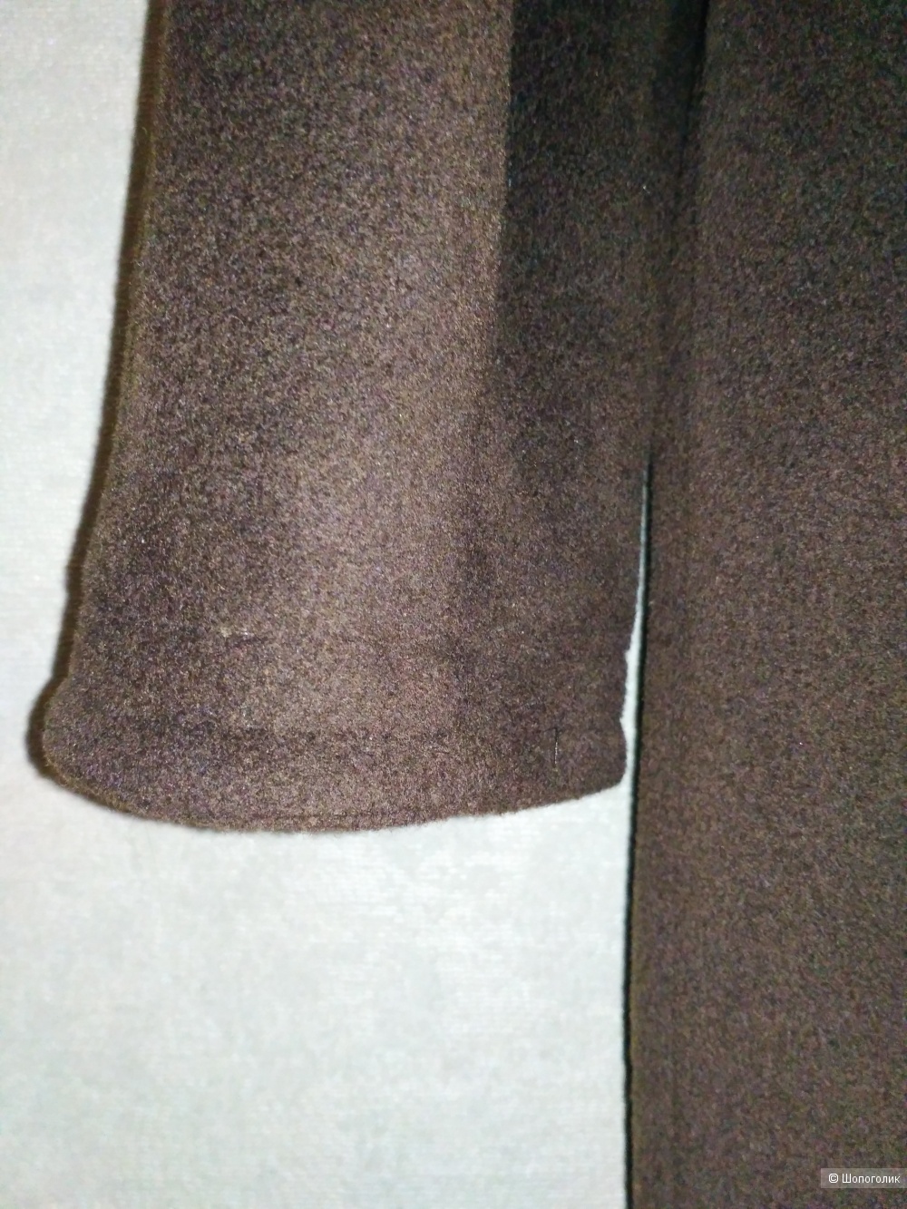 Max Mara Madame 1018011 пальто р. 42-46