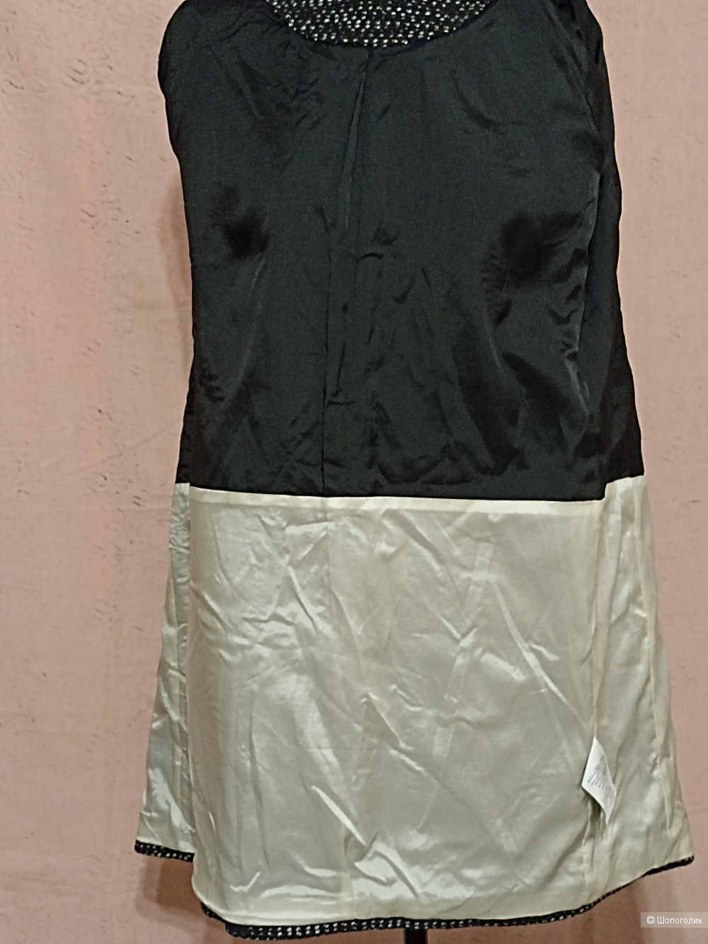 Пальто Armani Jeans EU 42