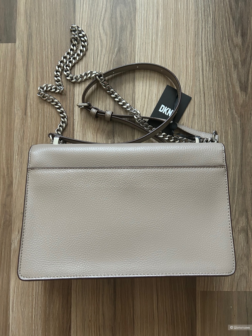 Сумка DKNY