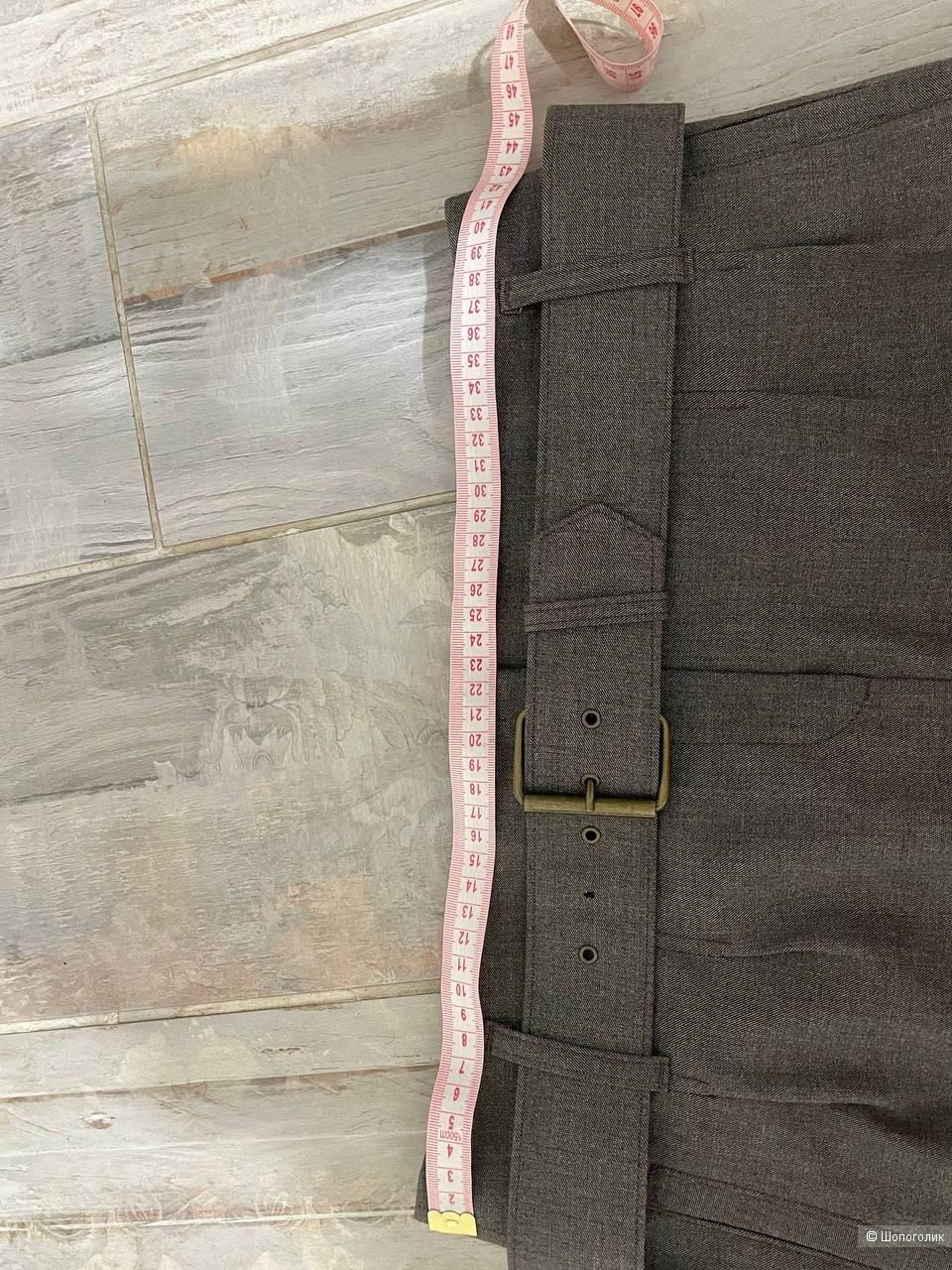 Юбка Marks Spencer 46р