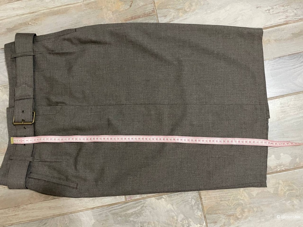 Юбка Marks Spencer 46р