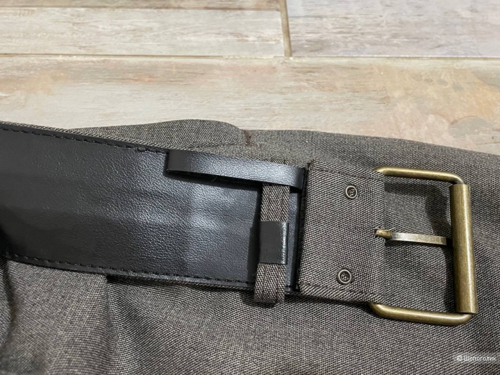 Юбка Marks Spencer 46р