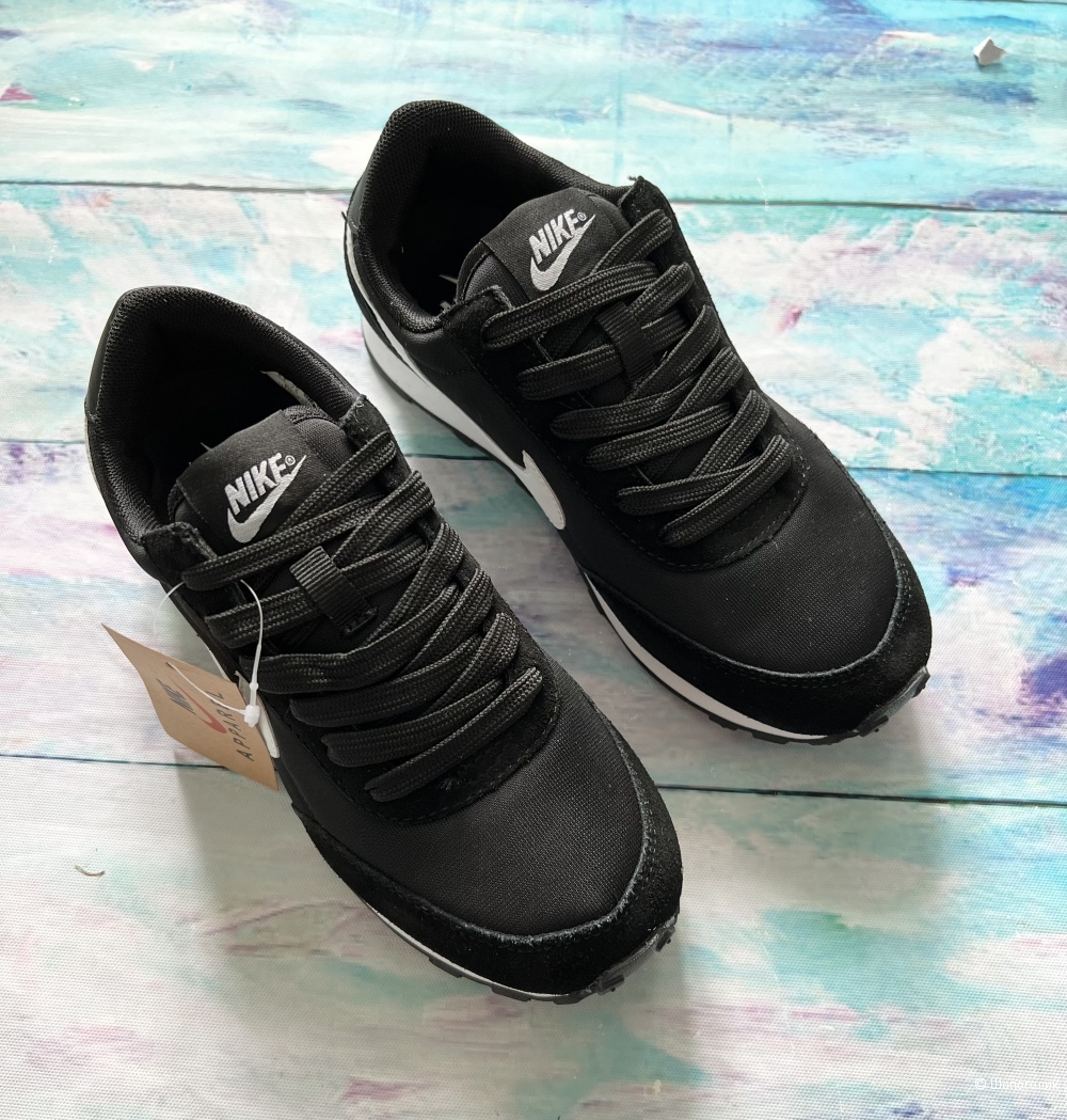 Женские / подростковые кроссовки Nike р.36-41
