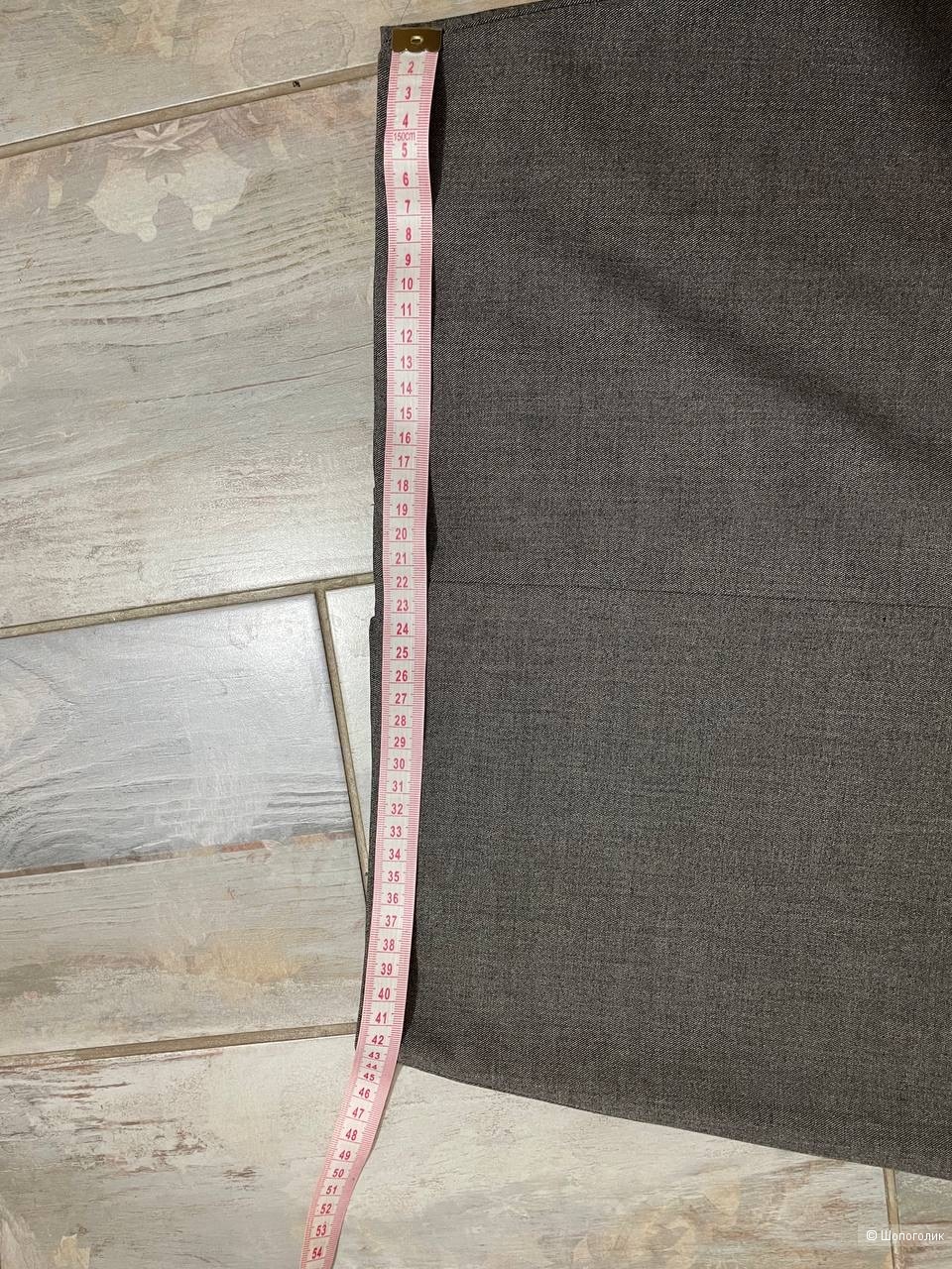 Юбка Marks Spencer 46р