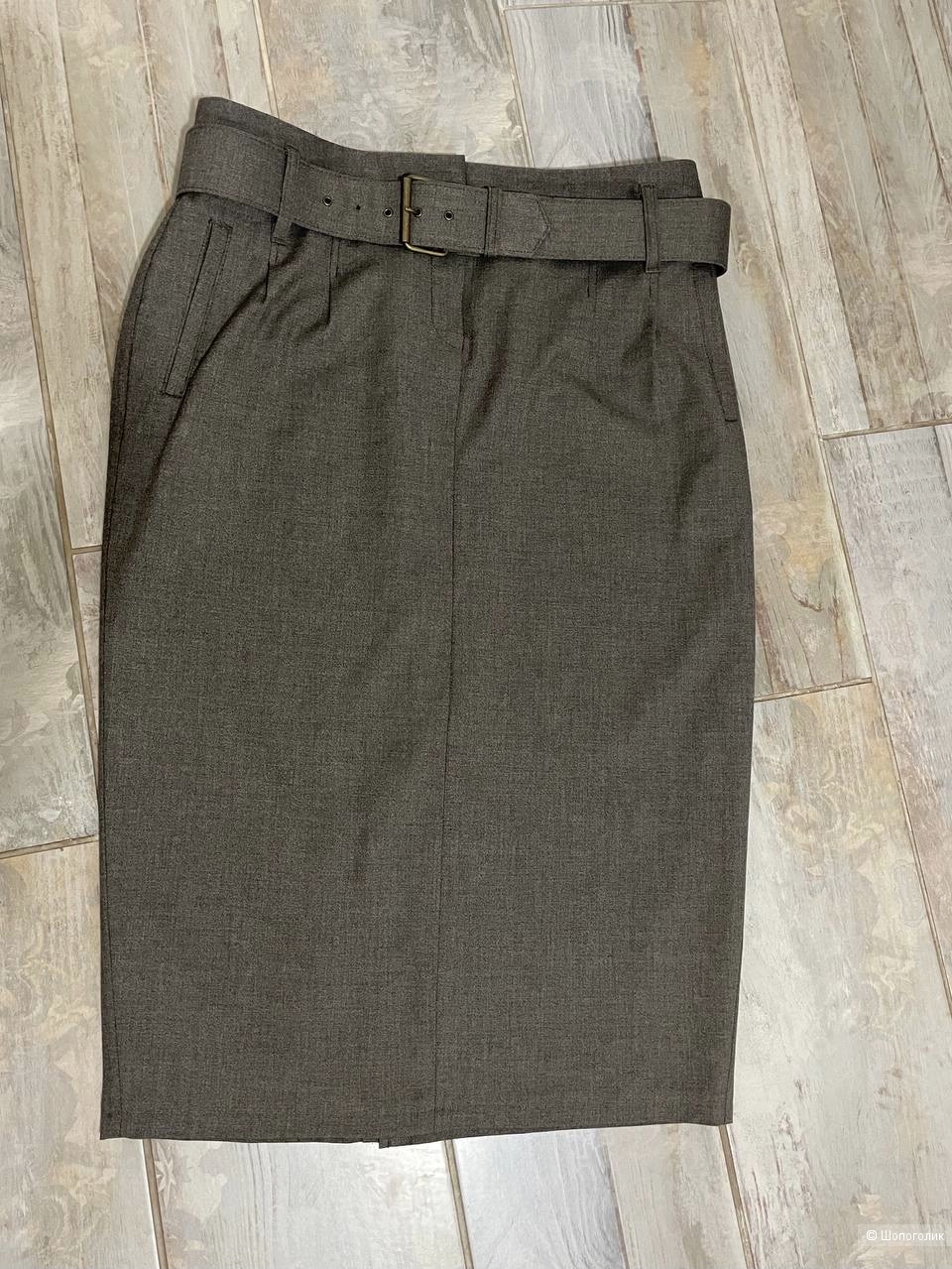 Юбка Marks Spencer 46р