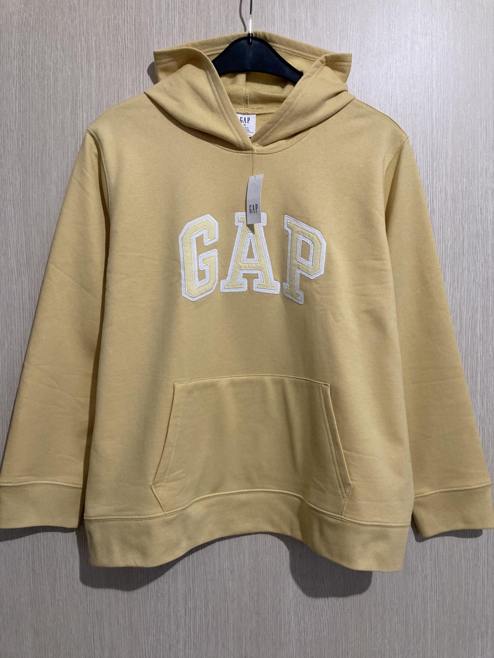 Худи “ Gap ”, XL размер