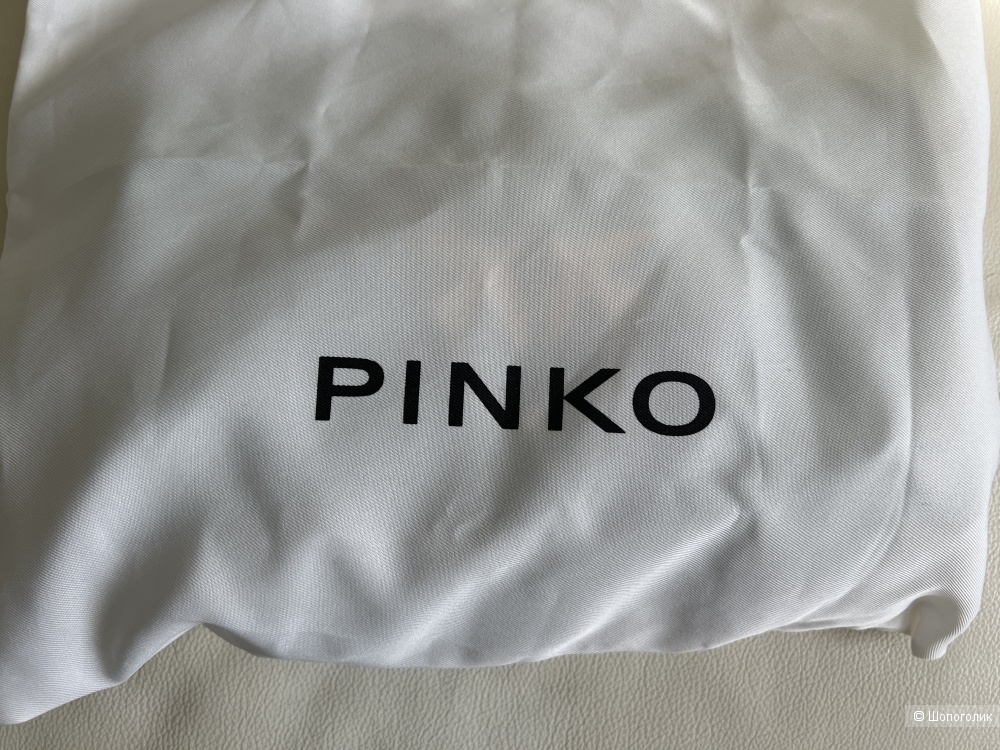Сумка Pinko