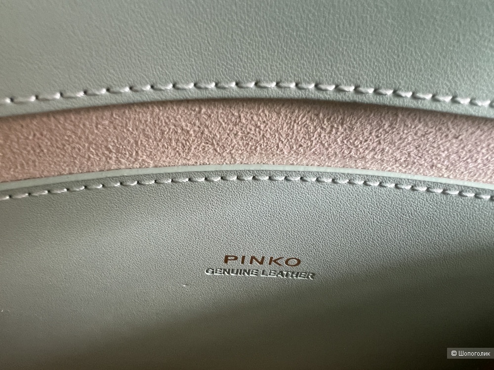 Сумка Pinko