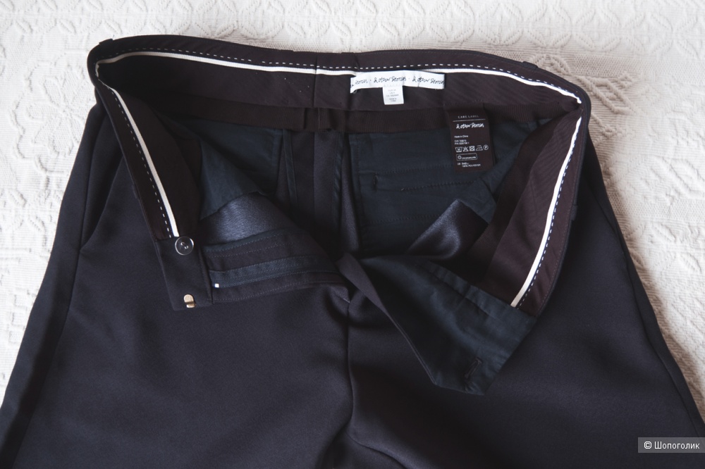 Брюки & Other Stories 34 XS-S