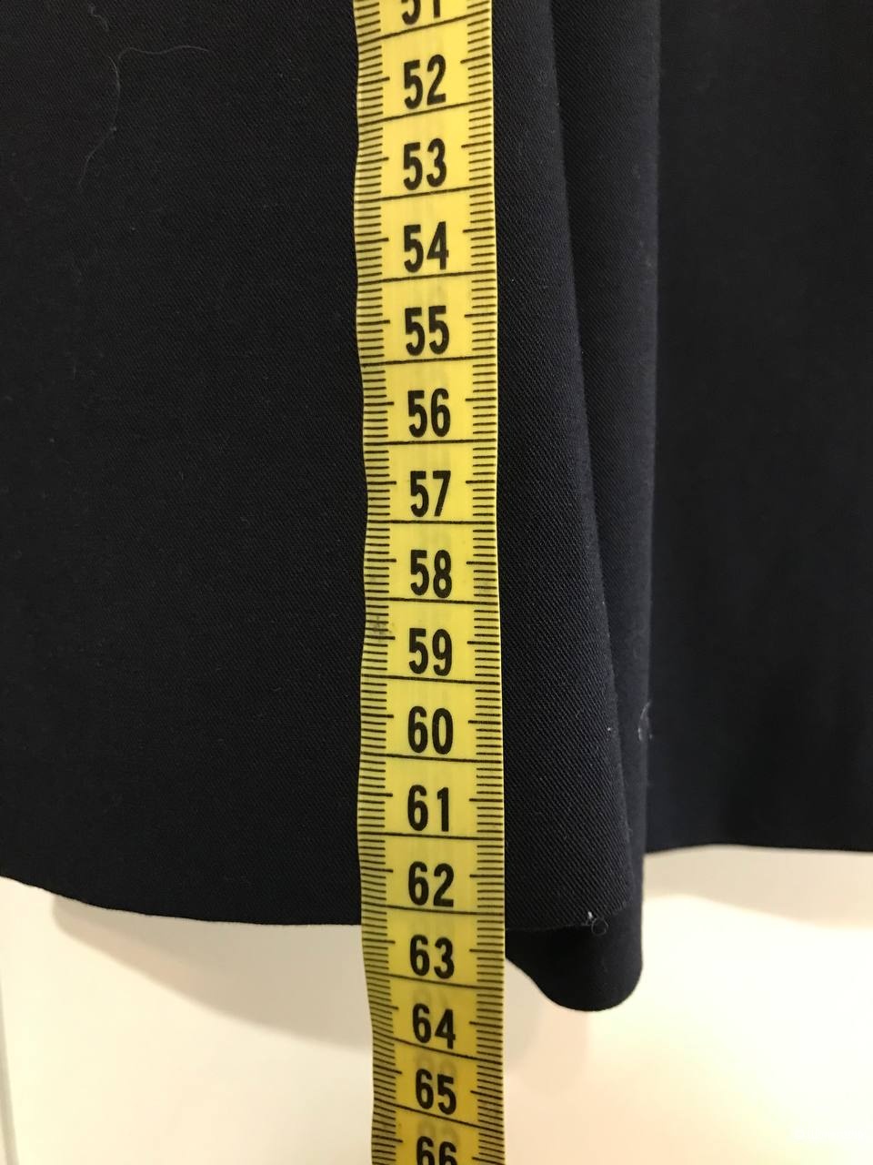 Пиджак женский от Armani Jeans размер 44EU / 8US