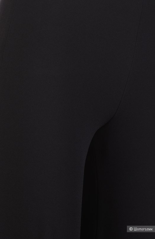 Брюки diane von furstenberg размер 42-44