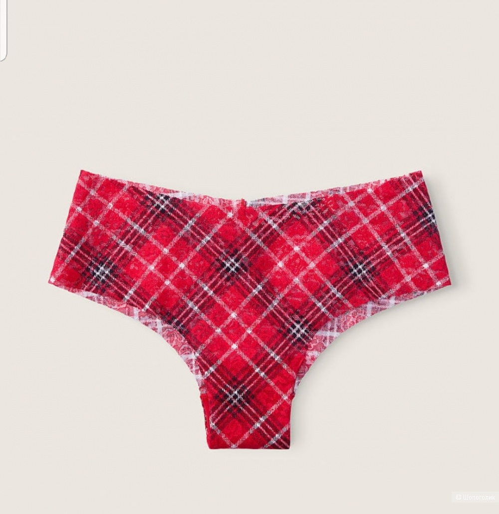 Трусики Victoria Secret , размер S