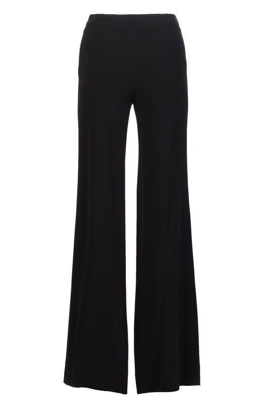 Брюки diane von furstenberg размер 42-44