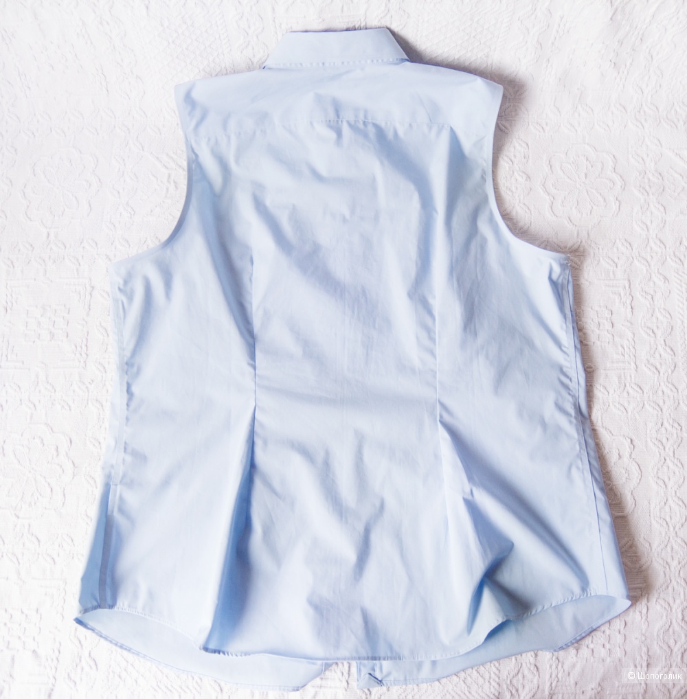 Рубашка Lauren Ralph Lauren XL