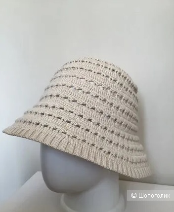 Шляпа / панама COS