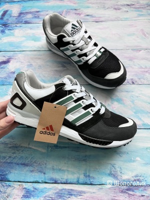 Мужские кроссовки Adidas torsion р.41-46